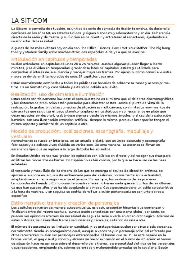 Miniatura del documento Analice-las-caracteristicas-de-un-programa.docx