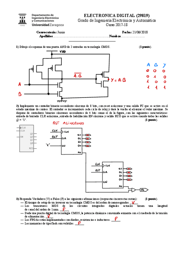 Miniatura del documento Exa-1c-18-resuelto.pdf