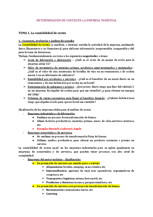 Miniatura del documento Apuntes-Costes-1.pdf