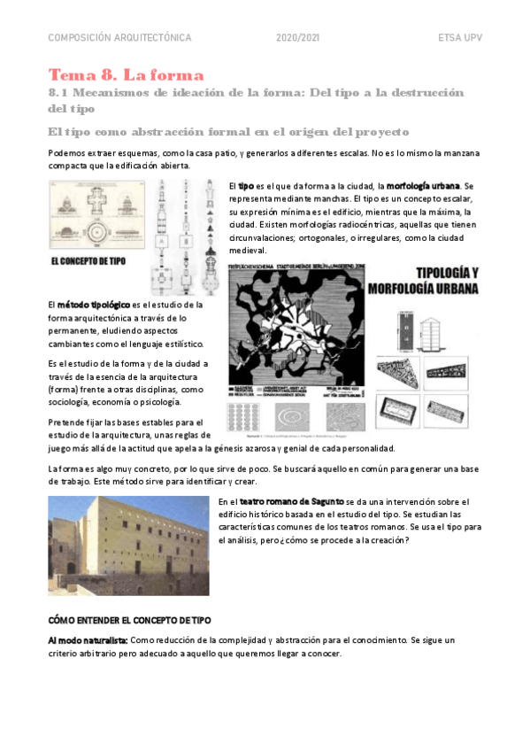 Miniatura del documento Tema-8.pdf