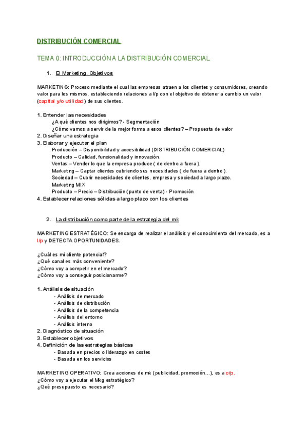 Miniatura del documento DISTRIBUCION-COMERCIAL-1.pdf
