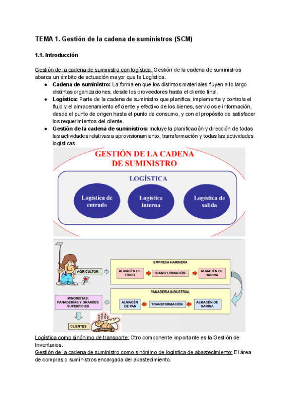 Miniatura del documento temario-compras-1-1.pdf