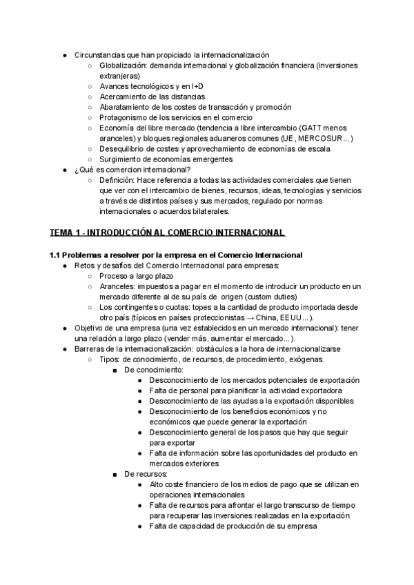 Miniatura del documento APUNTES-COMERCIO-INTERNACIONAL.pdf