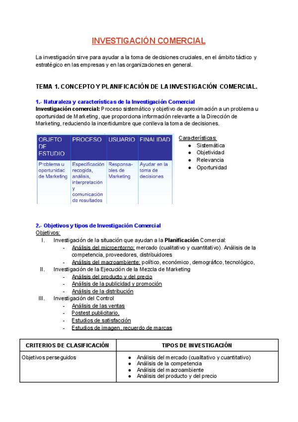 Miniatura del documento Apuntes-Investigacion-Comercial-1.pdf