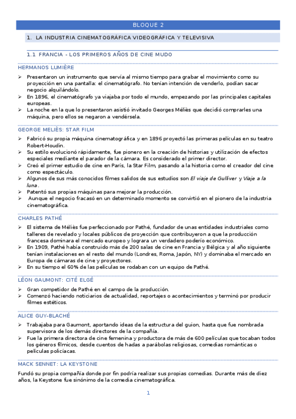 Miniatura del documento BLOQUE-2.docx