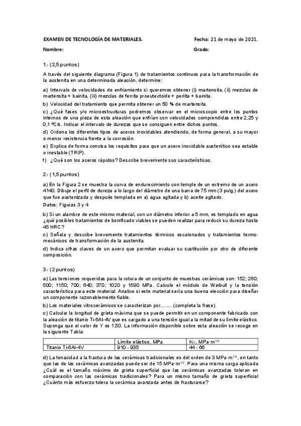 Miniatura del documento Examen-Materiales-2021.pdf