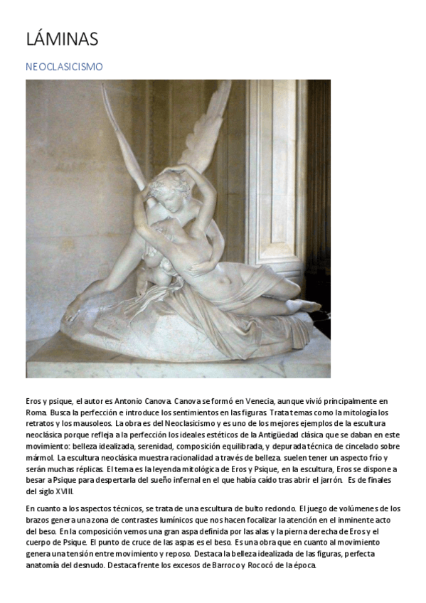 Miniatura del documento TODAS-LAS-LAMINAS-ANALIZADAS.pdf