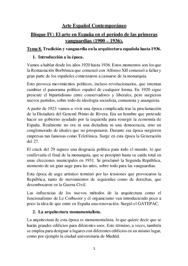 Miniatura del documento Tema-8.pdf