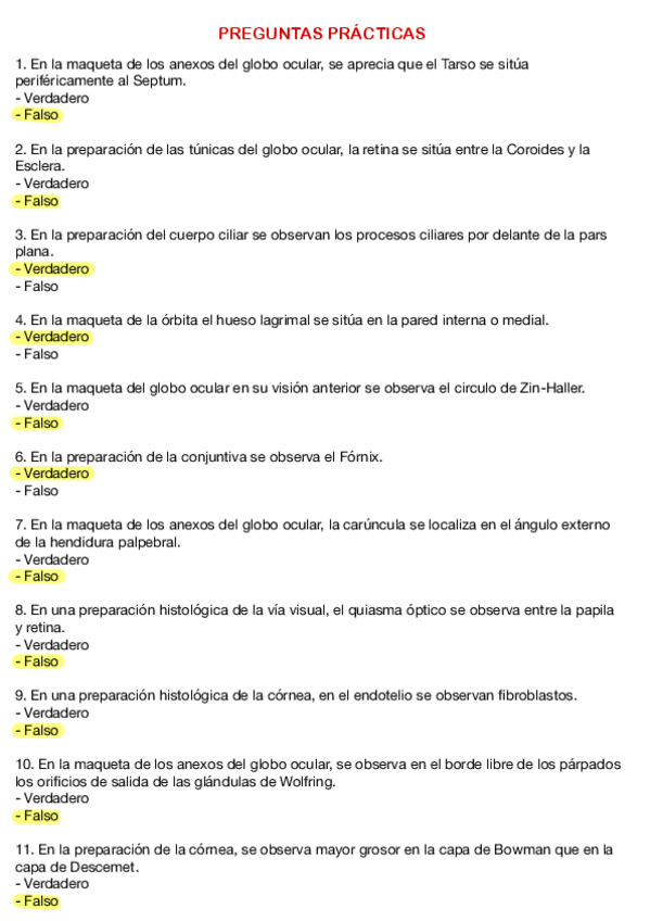 Miniatura del documento Tipo-Test-Practicas-.pdf
