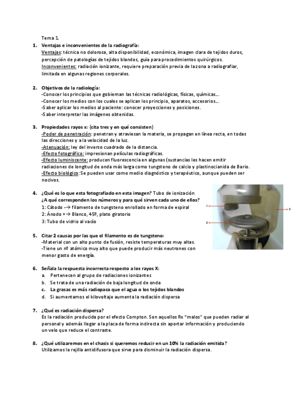 Miniatura del documento QUINIELAS-DPI-PRIMER-CUATRI.pdf