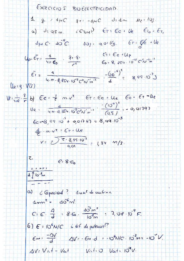Miniatura del documento Ejercicios-bioelectricidad.pdf