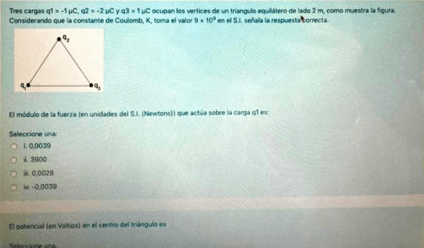 Miniatura del documento examen-2020.pdf