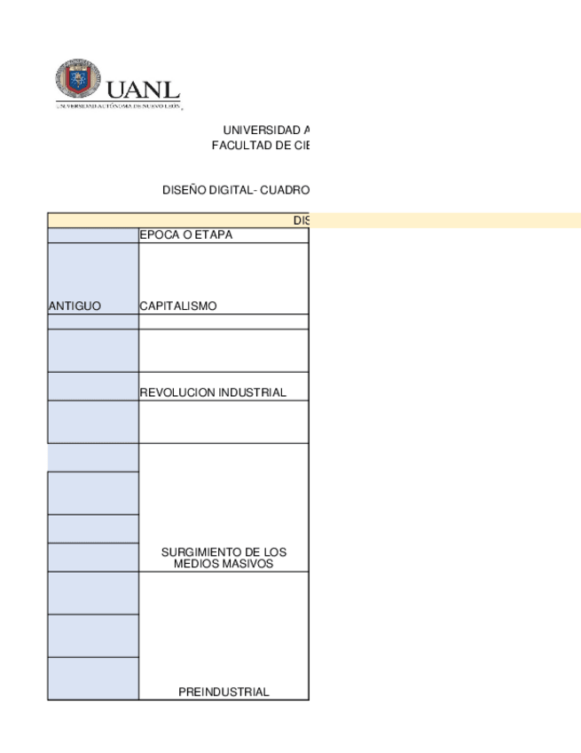 Miniatura del documento ACT-1.2-CUADRO-COMPARATIVO-DD-ANTIGUO-Y-ACTUAL.xlsx
