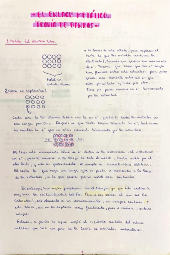 Miniatura del documento teoria-de-bandas.pdf