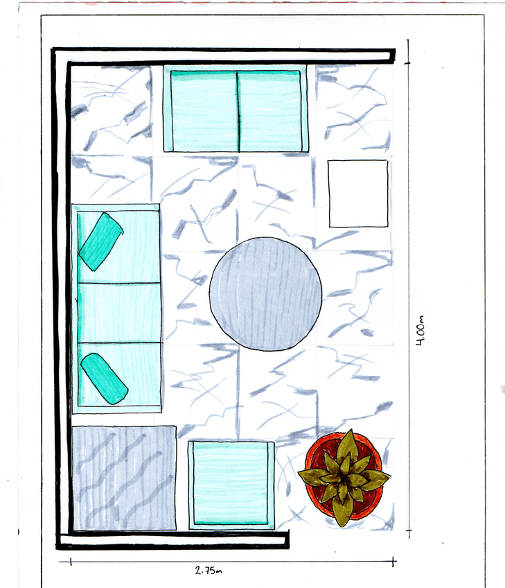 Miniatura del documento estancia2021031212205581.jpg