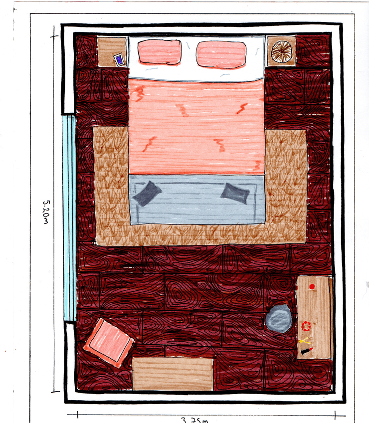 Miniatura del documento recamara2021031212193142.jpg