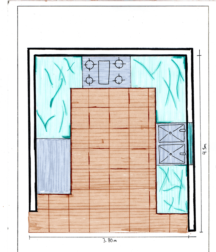 Miniatura del documento cocina2021031212135748.jpg