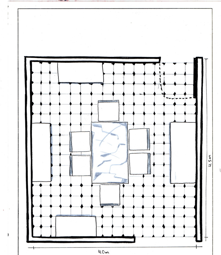 Miniatura del documento cocina2021031212183627.jpg
