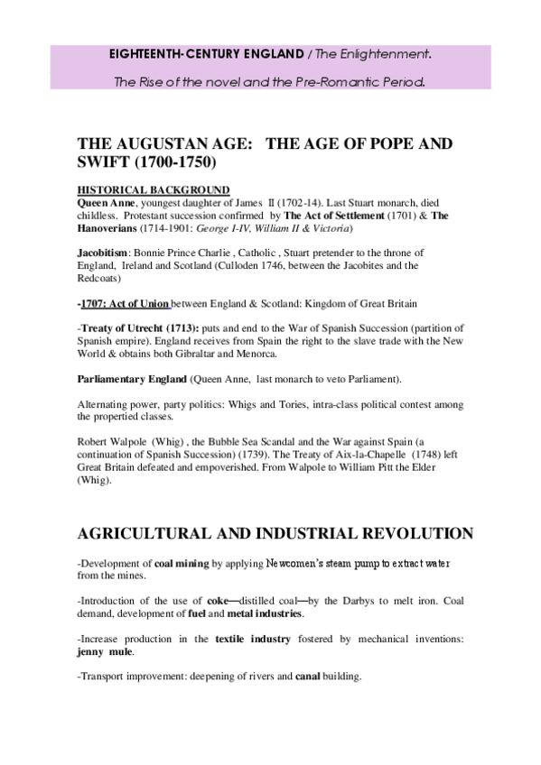 Miniatura del documento Eighteenth-century-novel-.pdf