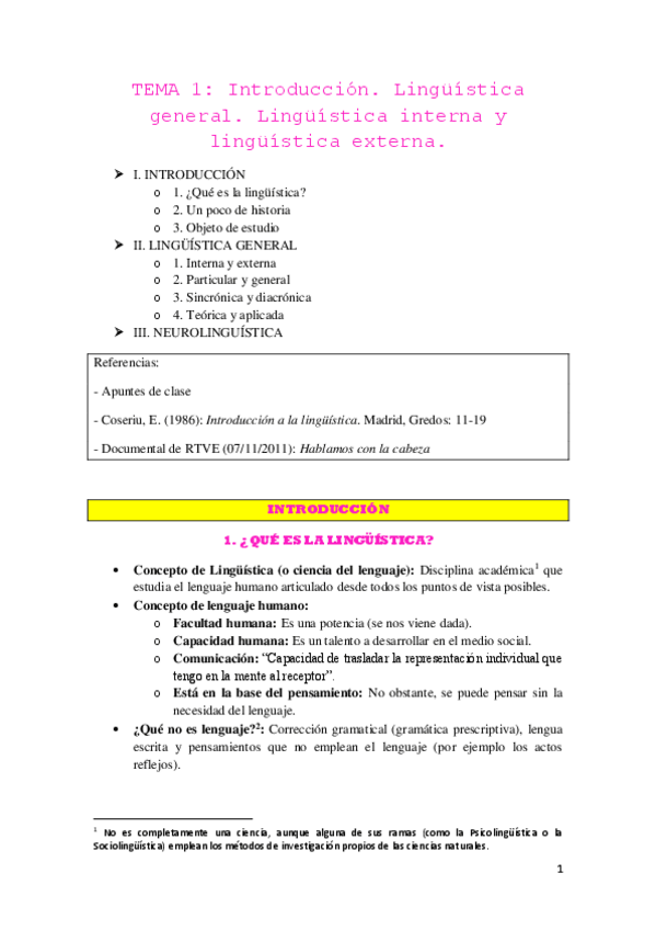 Miniatura del documento TEMA 1