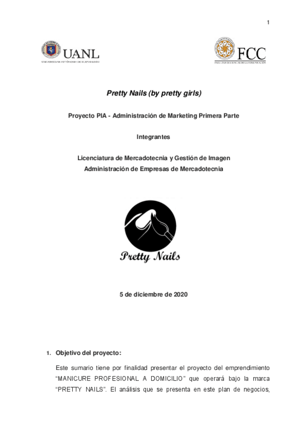 Miniatura del documento PIA-ADMINISTRACION.pdf