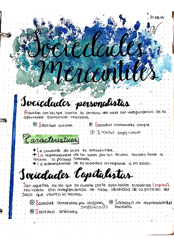 Miniatura del documento sociedades-mercantiles.pdf