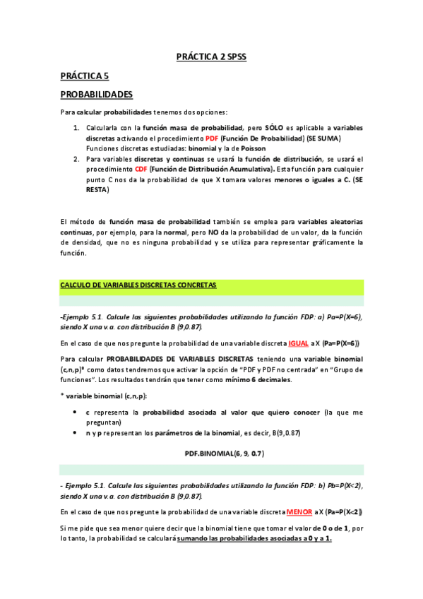 Miniatura del documento PRACTICA-2-SPSS.pdf