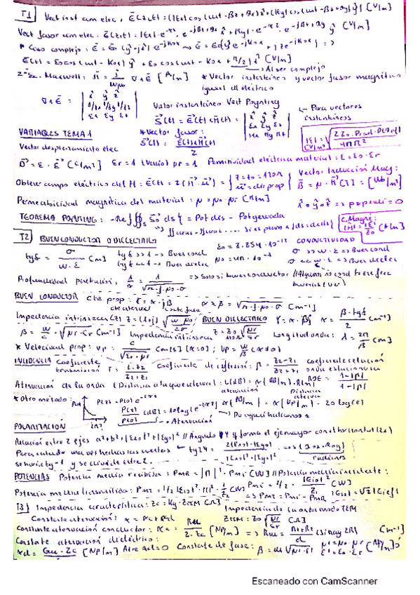 Miniatura del documento Formulario-Ondas-hasta-tema-4.pdf