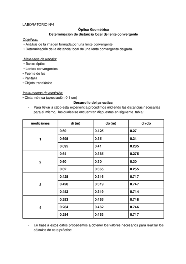 Miniatura del documento LABORATORIO-No4.docx