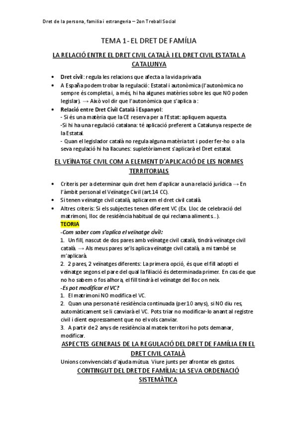 Miniatura del documento DRET-DE-LA-PERSONA-FAMILIA-I-ESTRANGERIA-2-convertido.pdf