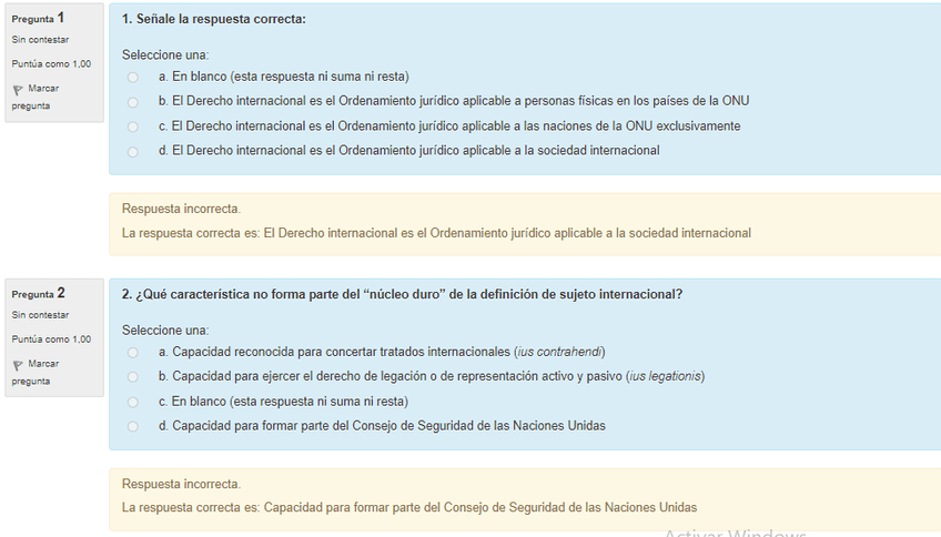 Miniatura del documento 1-2.png