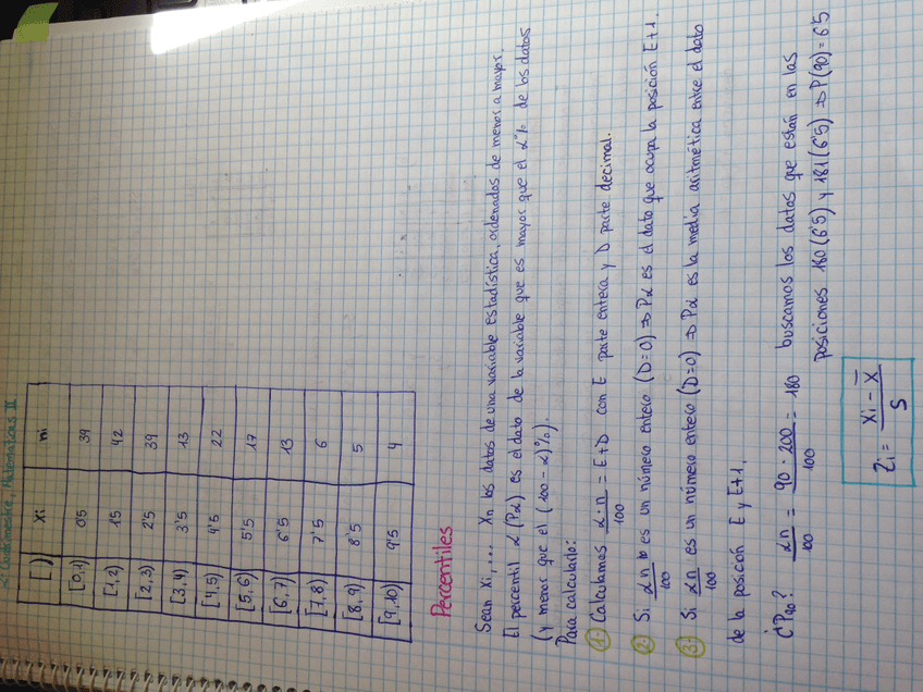 Miniatura del documento IMG_1637.JPG