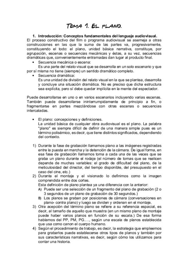 Miniatura del documento Audiovisual.pdf