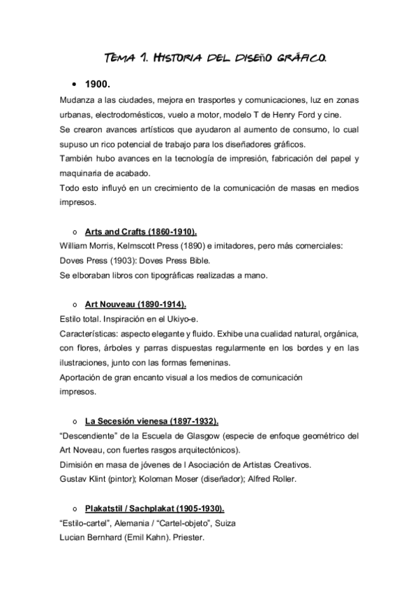 Miniatura del documento Diseno-Grafico.pdf