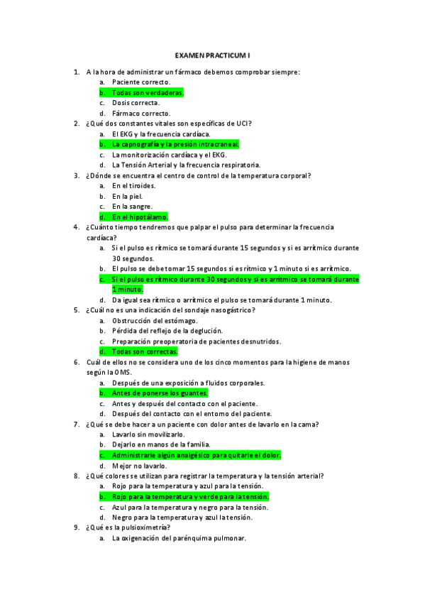Miniatura del documento EXAMEN-PRACTICUM-I.pdf