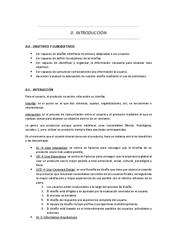 Miniatura del documento Apuntes-teoria-completos.pdf