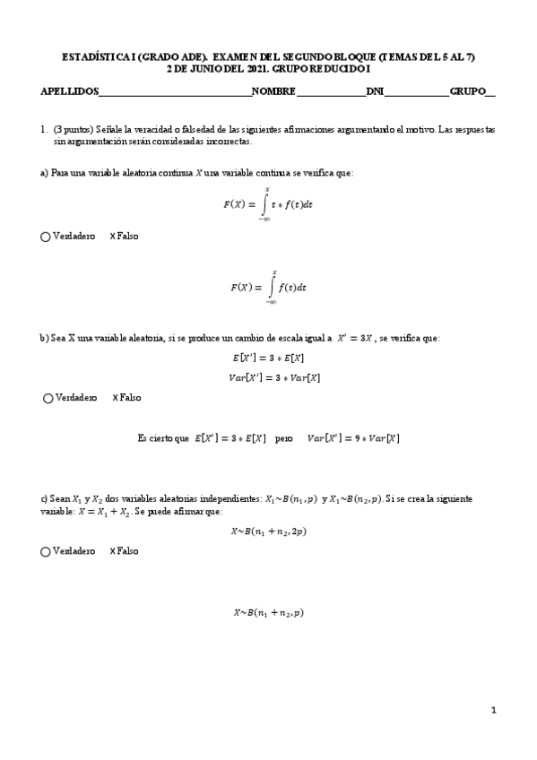 Miniatura del documento Solucion-examenes-Bloque-2.pdf