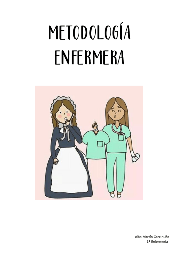 Miniatura del documento CUADERNO-METODOLOGIA-BLOQUE-I.pdf