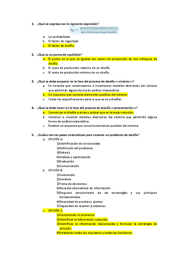 Miniatura del documento EXAMEN-TEORIA-CORREGIDO.pdf