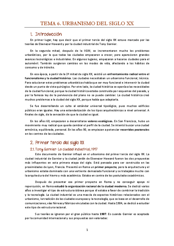 Miniatura del documento TEMA-6.pdf