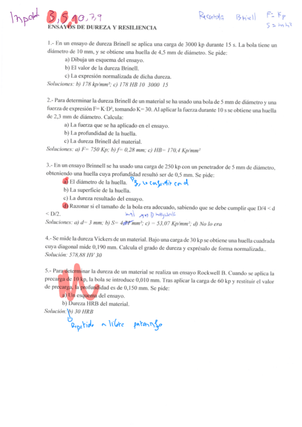 Miniatura del documento materiales-y-ensayos-r4-y-r5.pdf