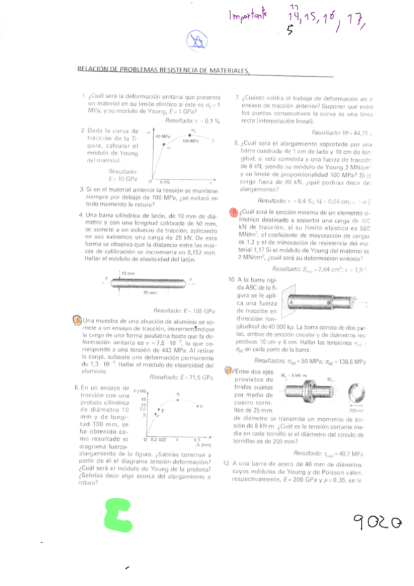 Miniatura del documento materiales-y-ensayos-r2.pdf