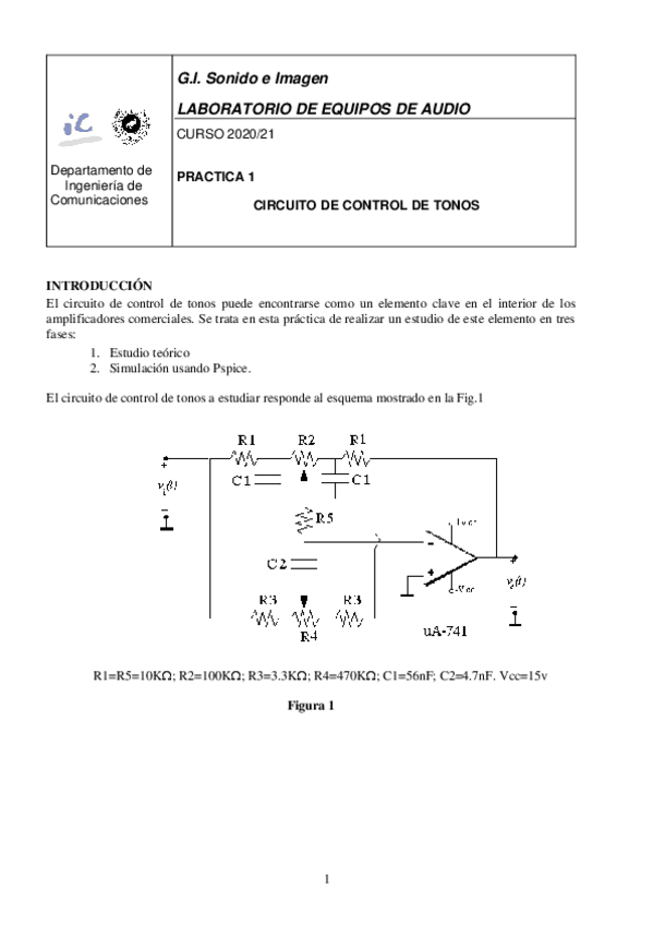 Miniatura del documento P1.pdf