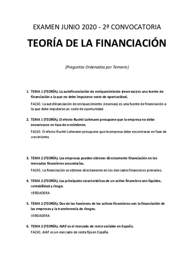 Miniatura del documento TEFI-EXAMEN-JUNIO-2020-Ordenado-por-Temas.pdf