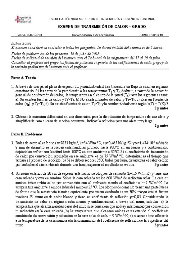 Miniatura del documento Examenes-Finales-T.pdf