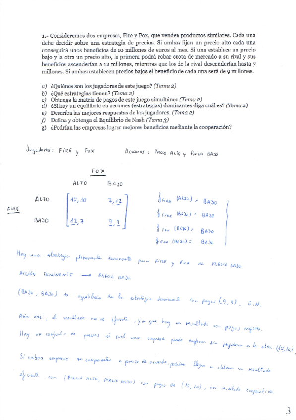 Miniatura del documento EJERCICIOS-CUESTIONARIOS.pdf