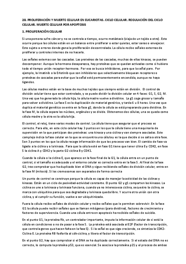 Miniatura del documento 20-Proliferacion-celular.pdf