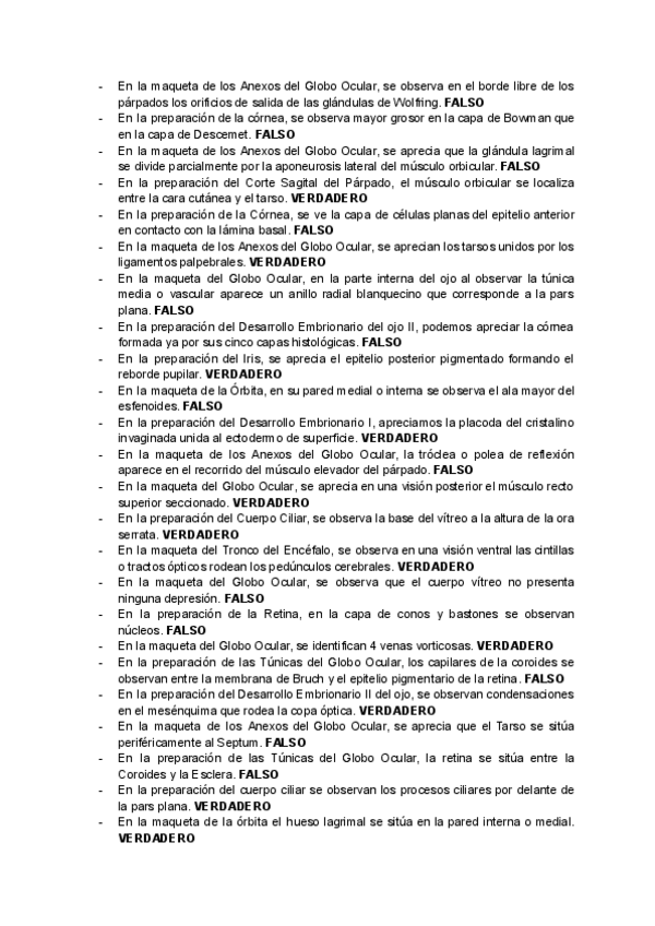Miniatura del documento VF-ASV.pdf