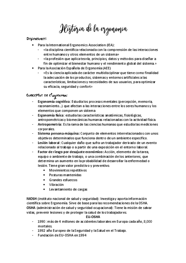 Miniatura del documento Bloque-0-Historia-de-la-ergonomia.pdf