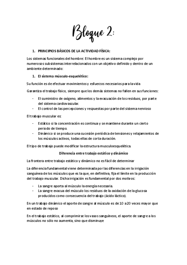 Miniatura del documento BLOQUE-2.pdf